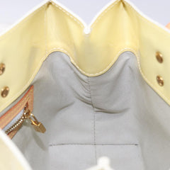 Louis Vuitton Reade