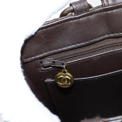 Chanel Coco Mark