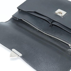 Louis Vuitton Robusto