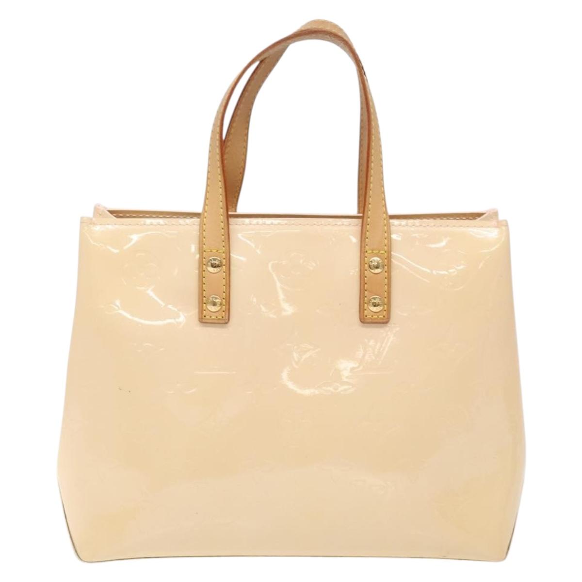 Louis Vuitton Reade