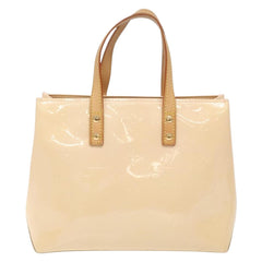 Louis Vuitton Reade