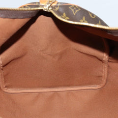 Louis Vuitton Keepall 50