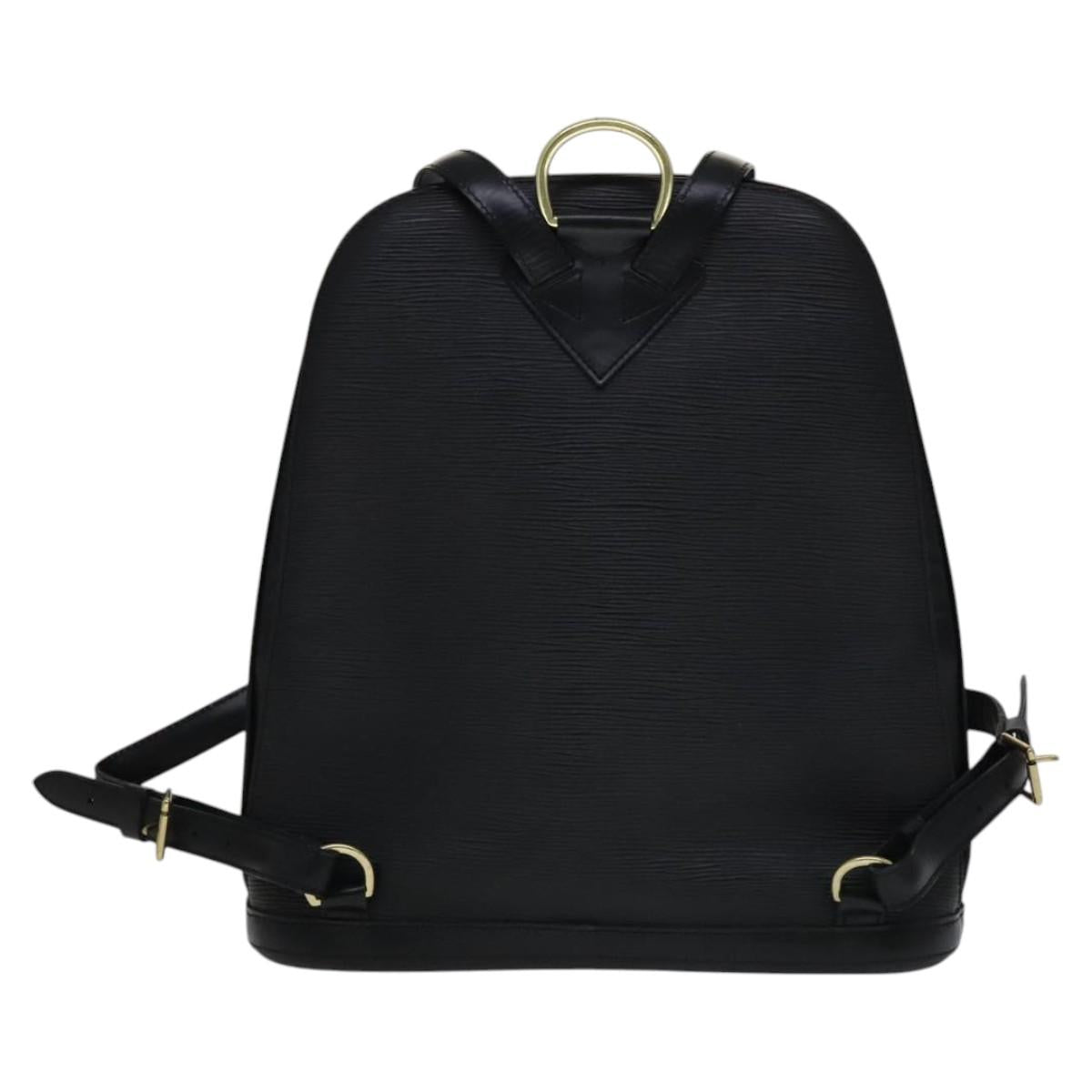 Louis Vuitton Gobelins