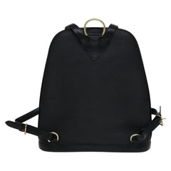 Louis Vuitton Gobelins