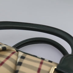 Burberry Nova Check