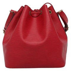 Louis Vuitton Noe