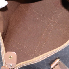 Dior Honeycomb
