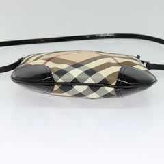 Burberry Supernova Check
