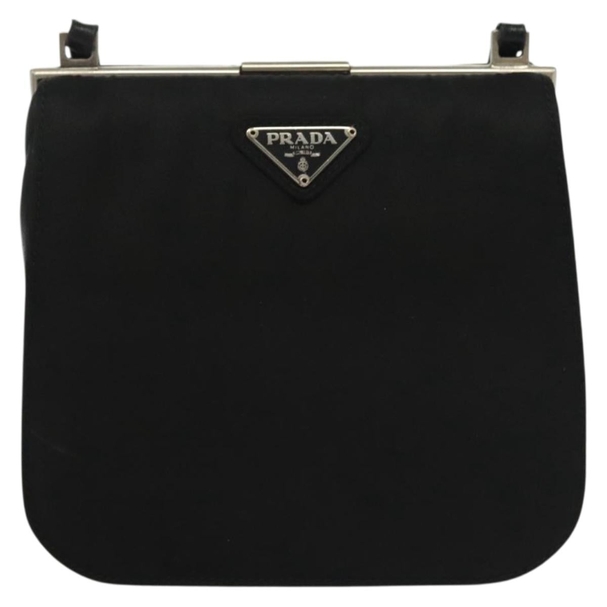 Prada Tessuto
