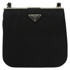 Prada Tessuto
