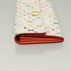 Louis Vuitton Sarah