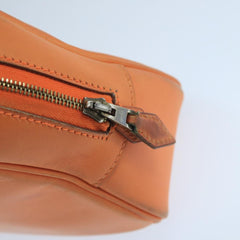 Hermès Plume