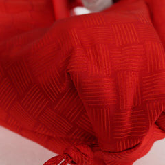 Bottega Veneta Point