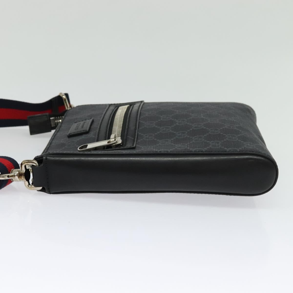 Gucci Ophidia