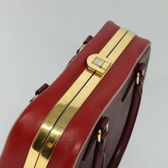 Prada Saffiano