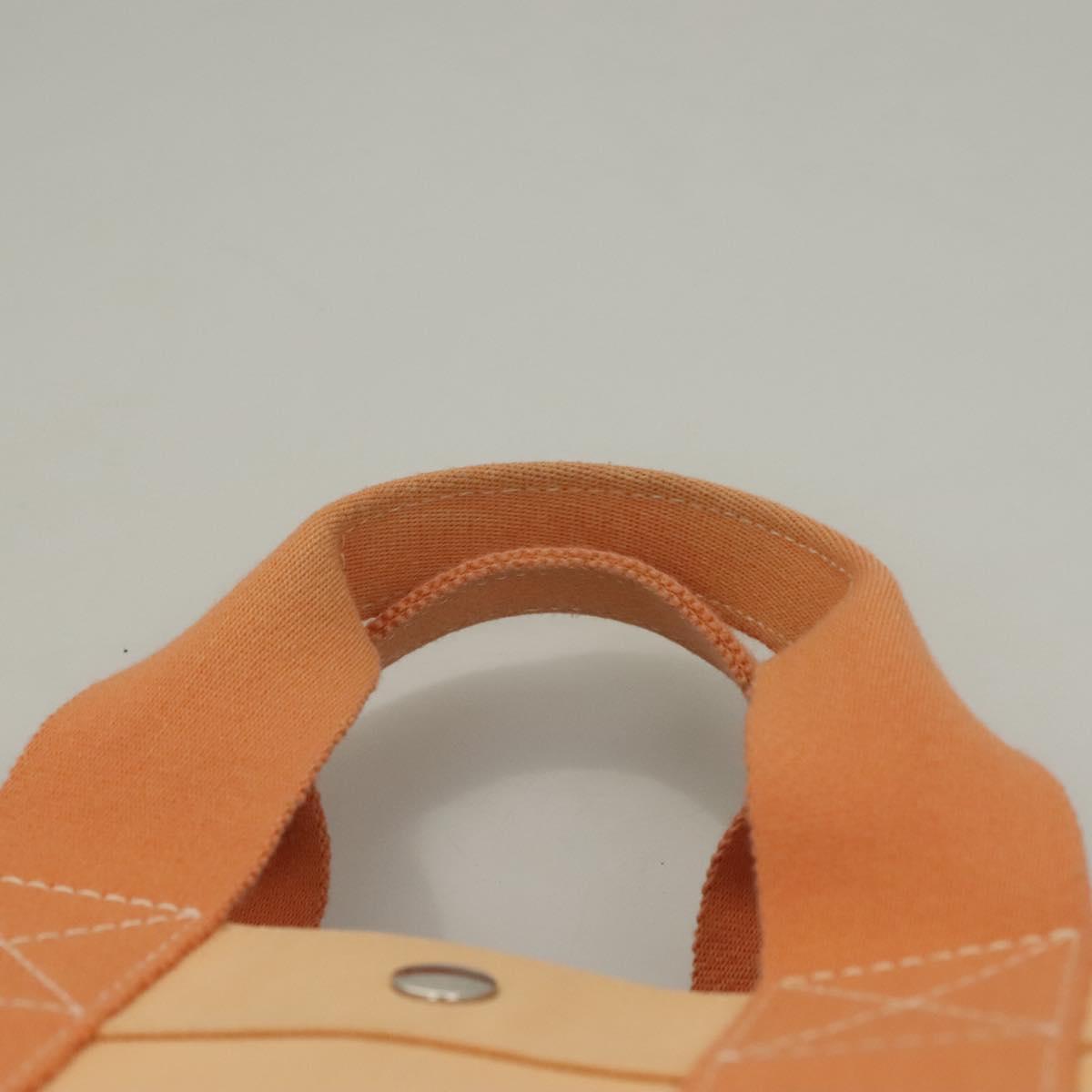 Hermès Bora Bora
