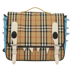 Burberry Nova Check
