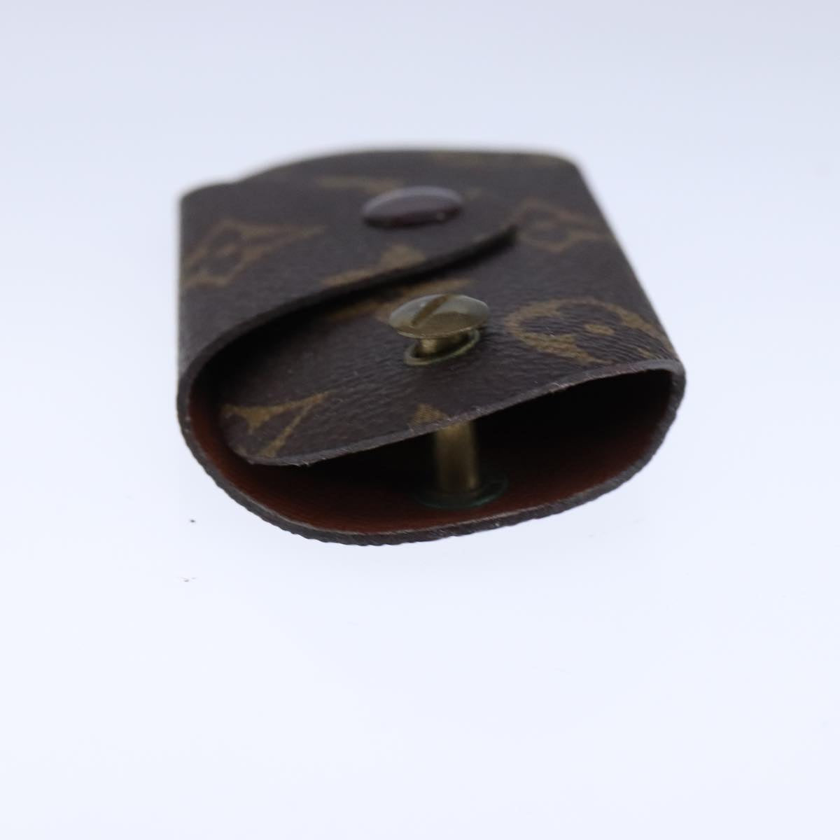 Louis Vuitton Key Pouch