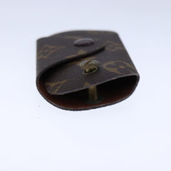 Louis Vuitton Key Pouch