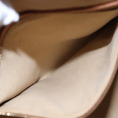 Louis Vuitton Looping GM