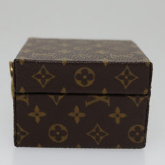 Louis Vuitton Ecrin