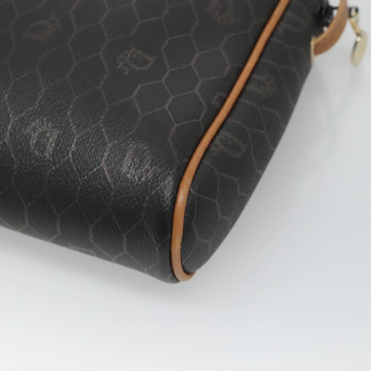 Dior Honeycomb