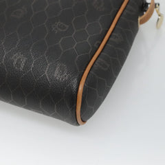 Dior Honeycomb