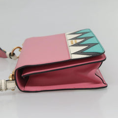 Prada Saffiano