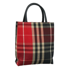 Burberry Nova Check