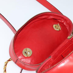 Céline Vanity