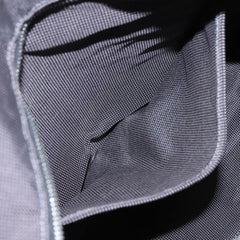 Hermès Herline