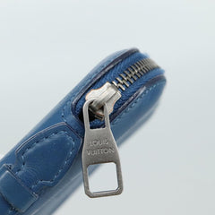 Louis Vuitton Atholl