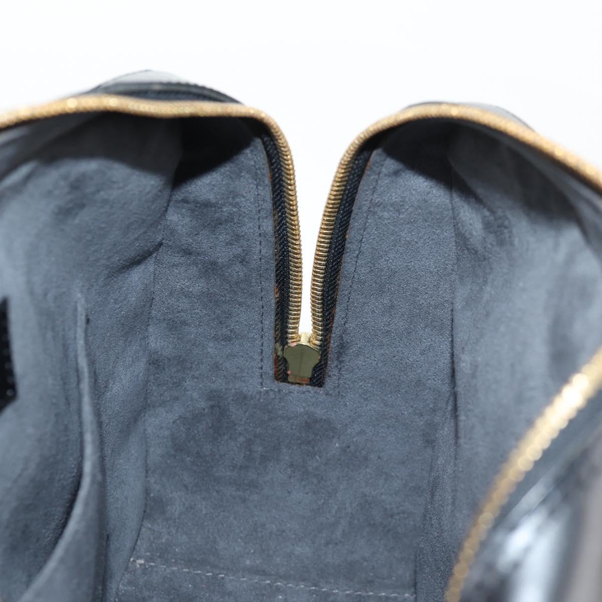 Louis Vuitton Sablon