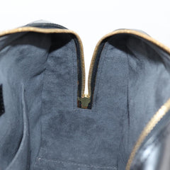 Louis Vuitton Sablon