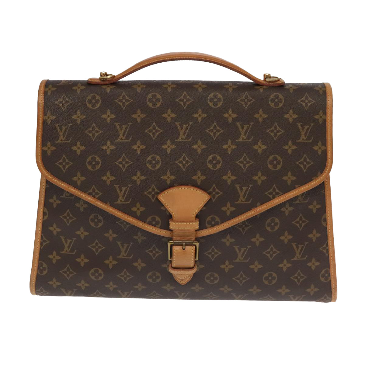 Louis Vuitton Beverly