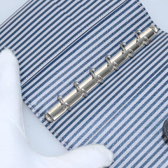 Louis Vuitton Agenda PM