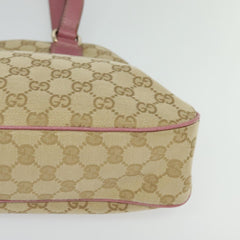 Gucci Charmy