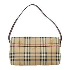 Burberry Nova Check