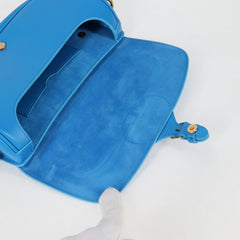 Dior Bobby medium