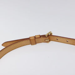 Louis Vuitton Bellflower