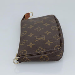 Louis Vuitton Pochette Accessoire