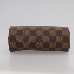 Louis Vuitton Papillon