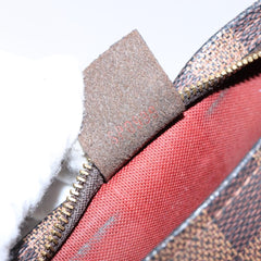Louis Vuitton Trousse pochette