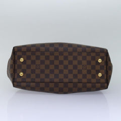 Louis Vuitton Trevi