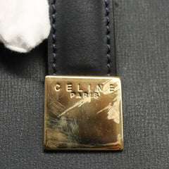 Céline