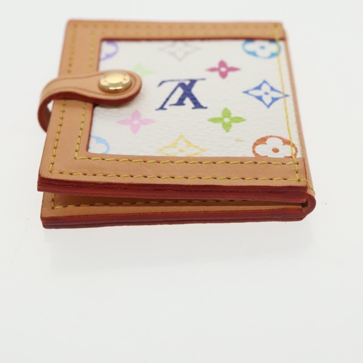 Louis Vuitton Porte photo