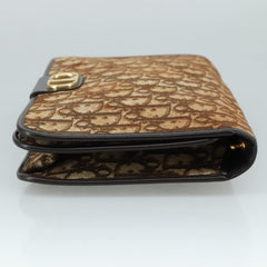 Dior Trotter