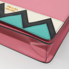 Prada Saffiano