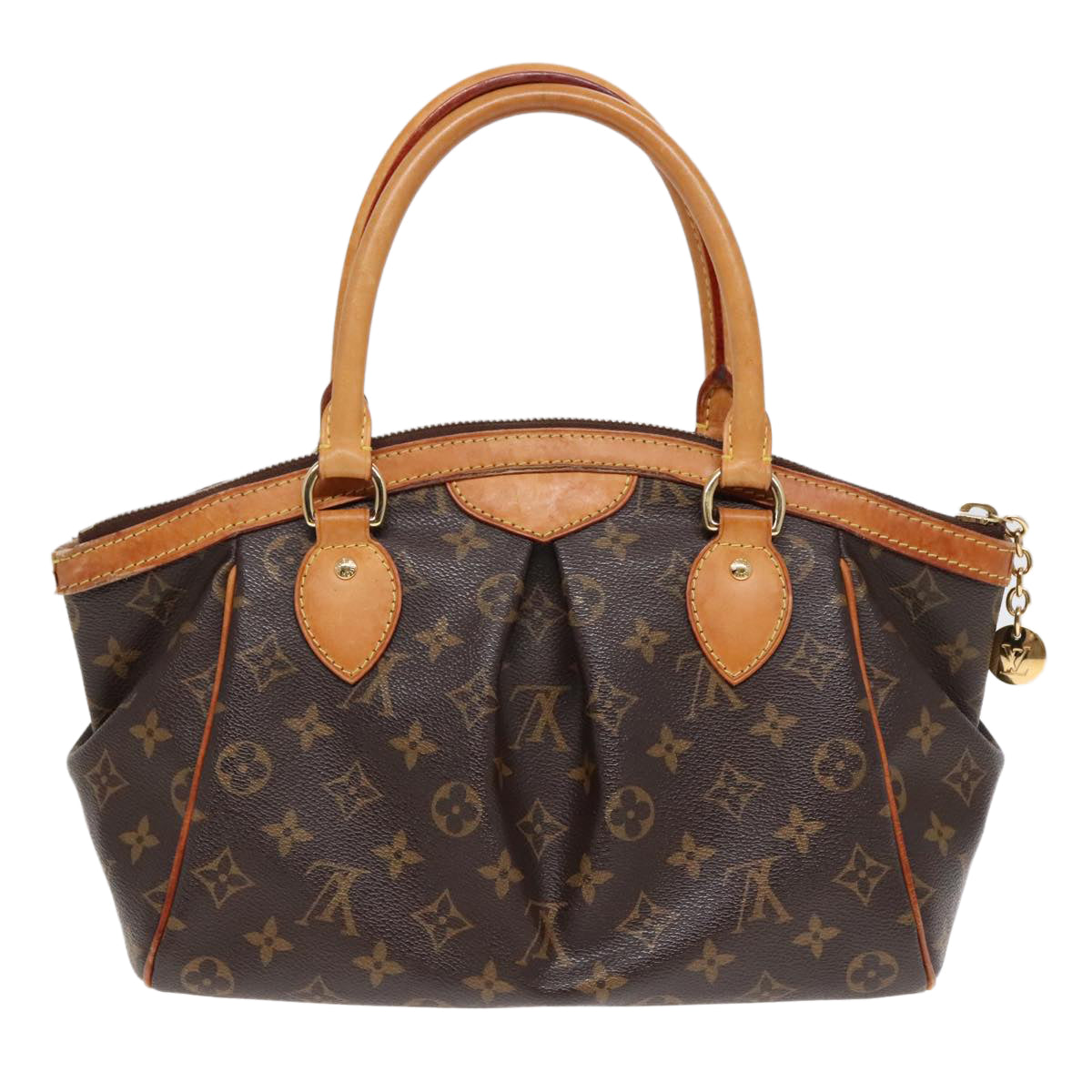 Louis Vuitton Tivoli