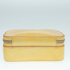 Louis Vuitton Marly